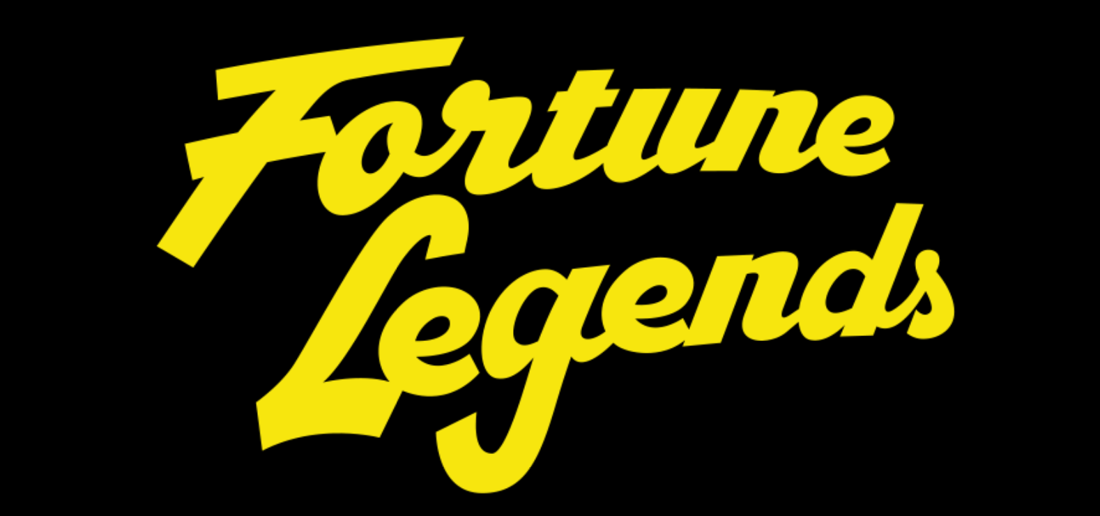 Fortune Legends Affiliate Program
